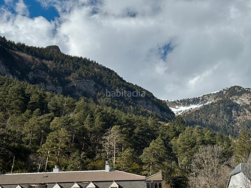 Foto b626b776-a2ca-41c6-9338-e815647eb378. Appartement dans plaza de europa 2 dans Canfranc