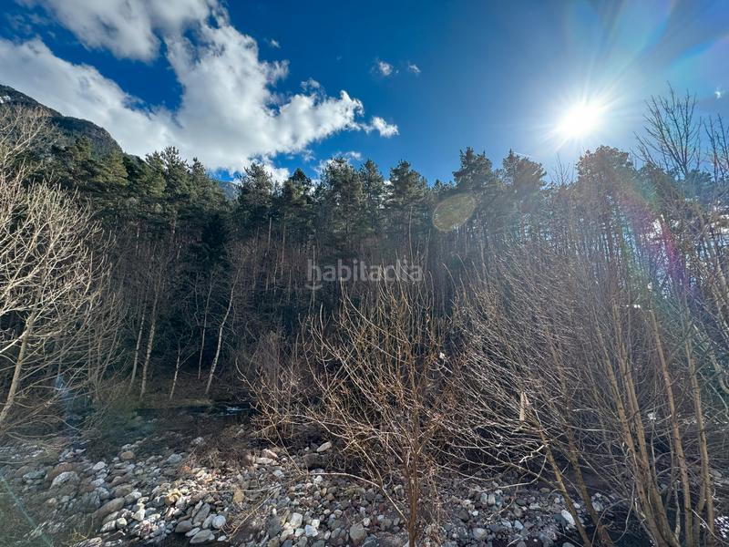 Foto c425e9ff-5601-4554-8873-c1f1e02685c9. Appartement dans plaza de europa 2 dans Canfranc