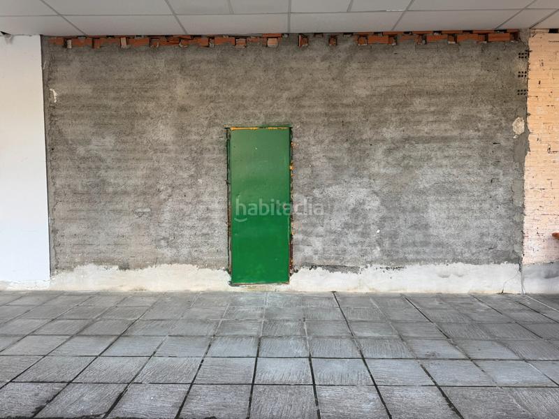 Foto c7bd468a-a6bc-4ec2-9f78-0060094e3fb4. Appartement dans plaza de europa 2 dans Canfranc