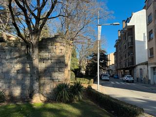 Casa a Avenida de oroel 38