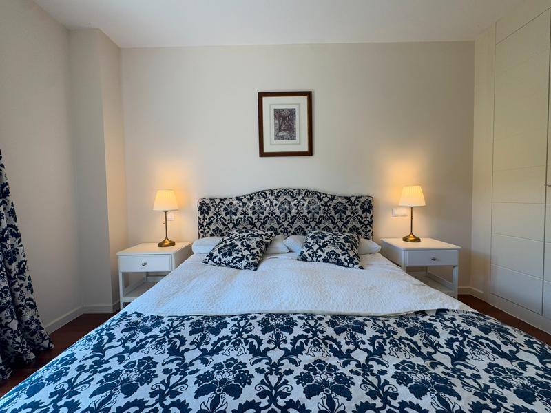 Foto 0971bc4c-caf6-40d3-8df0-730f6cbfb1e1. Appartamento in calle las aliagas 10 in Las Margas Golf - Latas Sabiñánigo