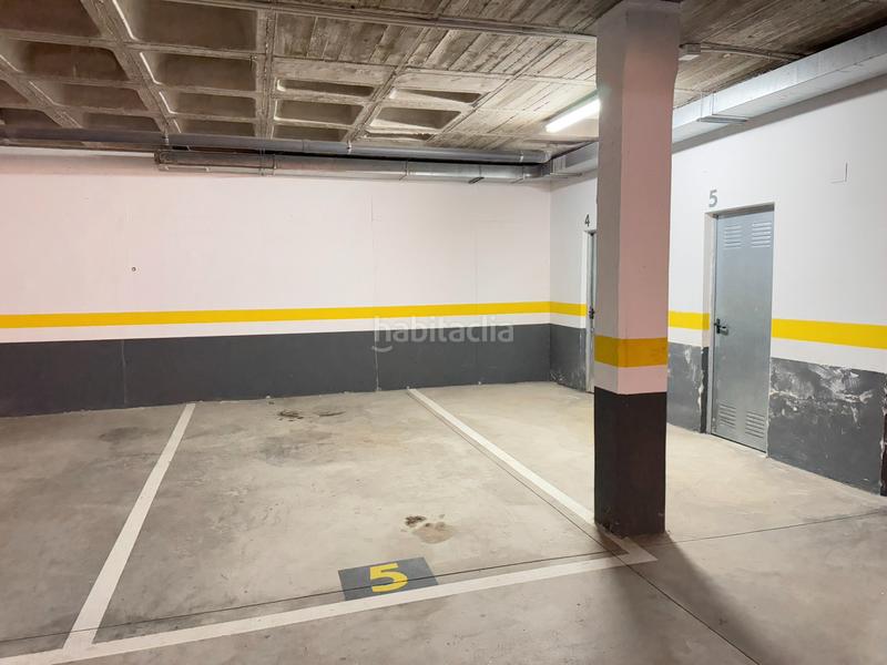 Foto 0b61e404-4d01-4018-8e94-422933a237bc. Appartamento in calle las aliagas 10 in Las Margas Golf - Latas Sabiñánigo