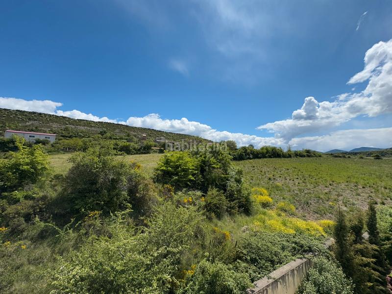 Foto 299b2080-808f-4c96-947d-7ce4319239a4. Appartamento in calle las aliagas 10 in Las Margas Golf - Latas Sabiñánigo