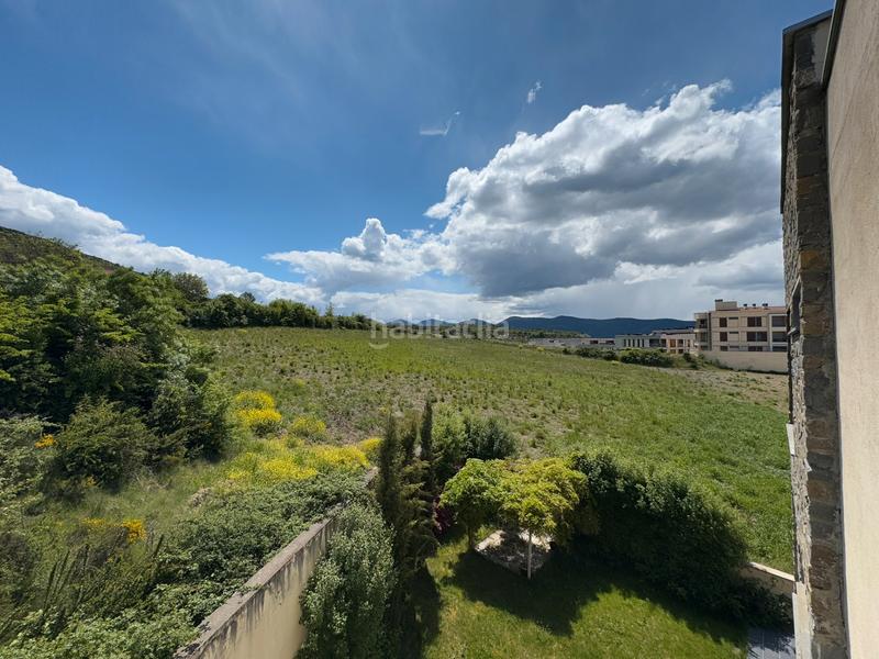 Foto 31343644-5220-47c8-9b3d-657bb9c11e3b. Appartamento in calle las aliagas 10 in Las Margas Golf - Latas Sabiñánigo