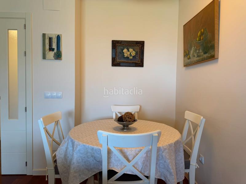 Foto 4af77295-66cd-488f-8b91-afb349e13329. Appartamento in calle las aliagas 10 in Las Margas Golf - Latas Sabiñánigo