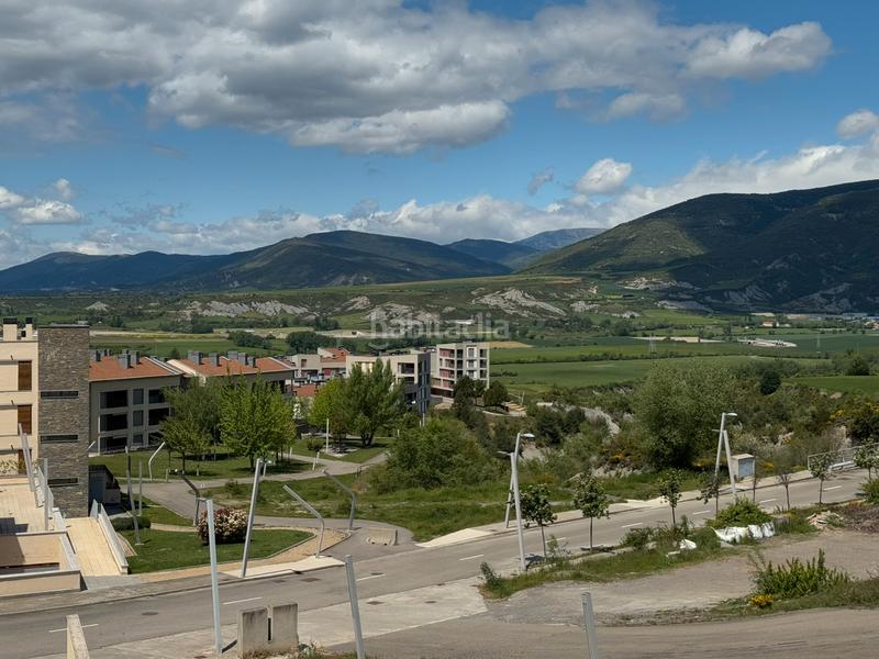 Foto 534fdca2-f1f9-4de7-9b3b-f140b576e301. Appartamento in calle las aliagas 10 in Las Margas Golf - Latas Sabiñánigo