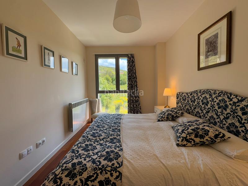 Foto 95a82dc3-3423-452a-a84a-96bb9d4030c4. Appartamento in calle las aliagas 10 in Las Margas Golf - Latas Sabiñánigo