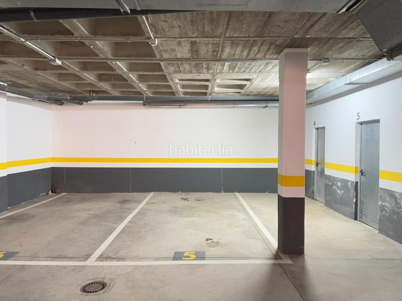 Foto 9e0cb3b2-2c82-4746-b1d7-c1fcadc0c5a1. Appartamento in calle las aliagas 10 in Las Margas Golf - Latas Sabiñánigo