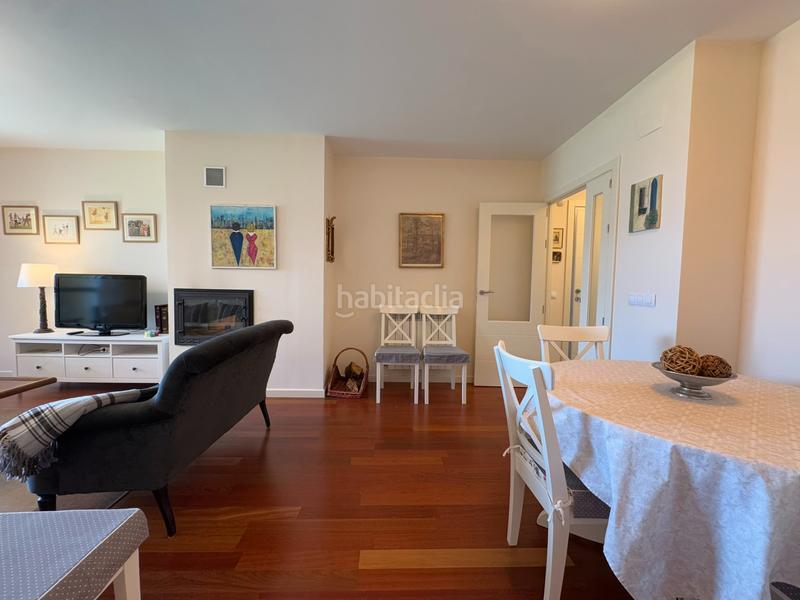 Foto ba30e909-b3fc-4b42-8ca1-7977bf86d74f. Appartamento in calle las aliagas 10 in Las Margas Golf - Latas Sabiñánigo