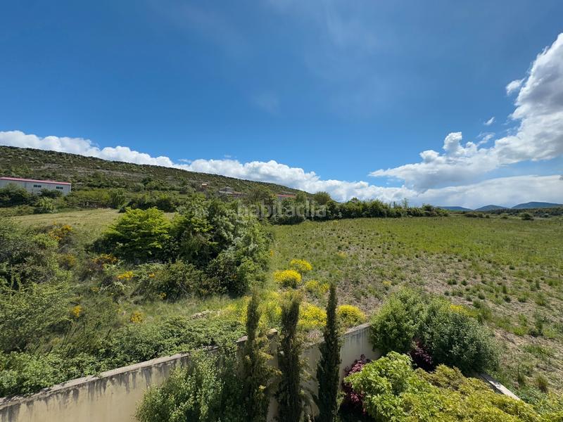 Foto 36d85ced-6138-46a5-b9cd-a6ba06882c82. Appartement dans calle las aliagas 10 dans Las Margas Golf - Latas Sabiñánigo