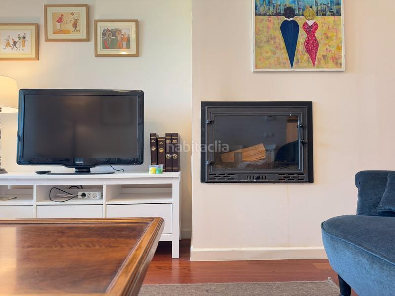 Foto 9009628e-8126-4804-aa66-ecd97cf256ff. Appartement dans calle las aliagas 10 dans Las Margas Golf - Latas Sabiñánigo