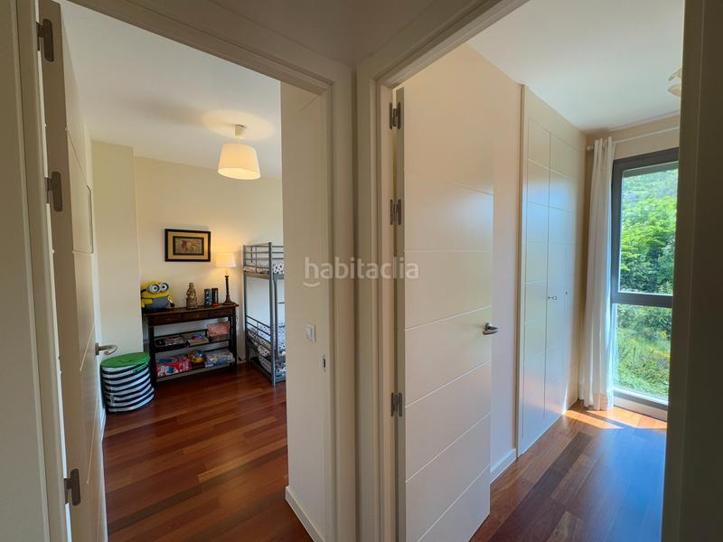 Foto e0160929-9bfa-4f35-84a1-f6b73340223f. Appartement dans calle las aliagas 10 dans Las Margas Golf - Latas Sabiñánigo