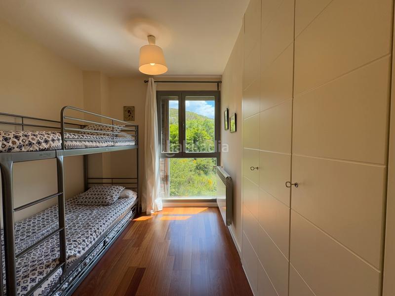 Foto ec9e5a36-9aae-49ae-88fe-7bab54369f7e. Appartement dans calle las aliagas 10 dans Las Margas Golf - Latas Sabiñánigo