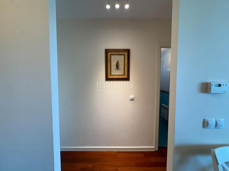 Foto 0078ff7d-397c-4d75-a3b2-4011c254e306. Etagenwohnung in calle las aliagas 10 in Las Margas Golf - Latas Sabiñánigo