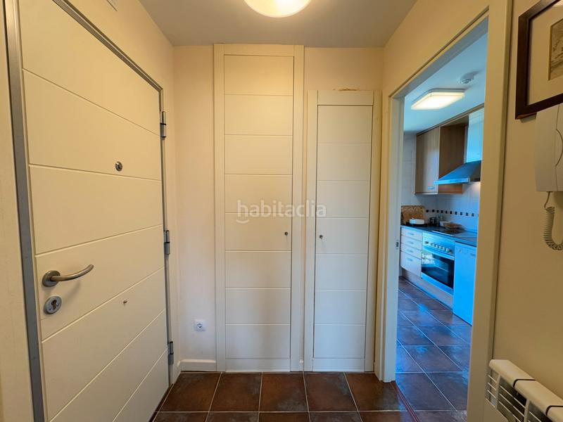 Foto 0b504769-5b6c-4ca0-91f0-a30e65abc7ec. Etagenwohnung in calle las aliagas 10 in Las Margas Golf - Latas Sabiñánigo