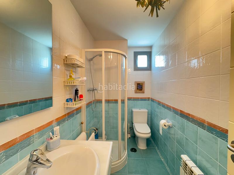 Foto 0f1e1f5a-4aef-4aca-bc1f-9016441ea439. Etagenwohnung in calle las aliagas 10 in Las Margas Golf - Latas Sabiñánigo