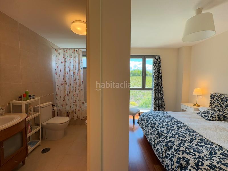 Foto 444a8419-c2a1-44a1-8f28-9be34b6604c2. Etagenwohnung in calle las aliagas 10 in Las Margas Golf - Latas Sabiñánigo