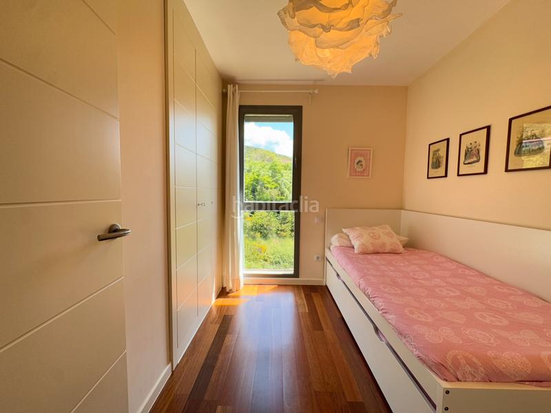 Foto 49da8e1d-248b-4982-9fe5-bb9be2c9b934. Etagenwohnung in calle las aliagas 10 in Las Margas Golf - Latas Sabiñánigo