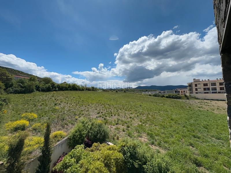 Foto 683b9048-dbf1-4b3a-a257-9ae61ca03696. Etagenwohnung in calle las aliagas 10 in Las Margas Golf - Latas Sabiñánigo