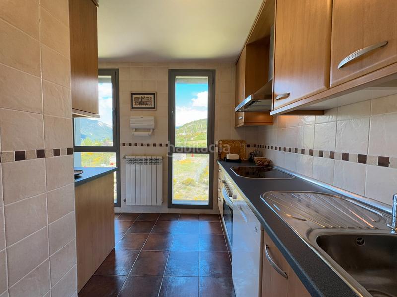 Foto 8ff51d9e-933a-45ca-99a1-406ca8f4ffb0. Etagenwohnung in calle las aliagas 10 in Las Margas Golf - Latas Sabiñánigo