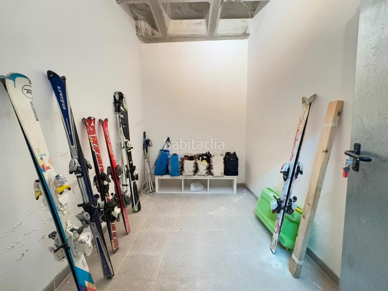 Foto 0ebc2445-bdbb-440c-a0f9-178a4e21b09a. Flat in calle las aliagas 10 in Las Margas Golf - Latas Sabiñánigo