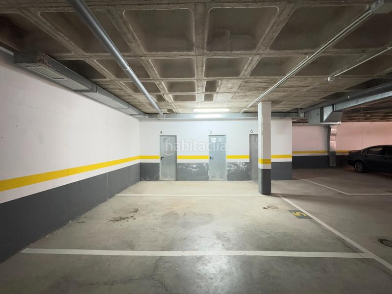 Foto 17bc3dd1-ae85-4f03-b65c-cb87ec764da8. Flat in calle las aliagas 10 in Las Margas Golf - Latas Sabiñánigo