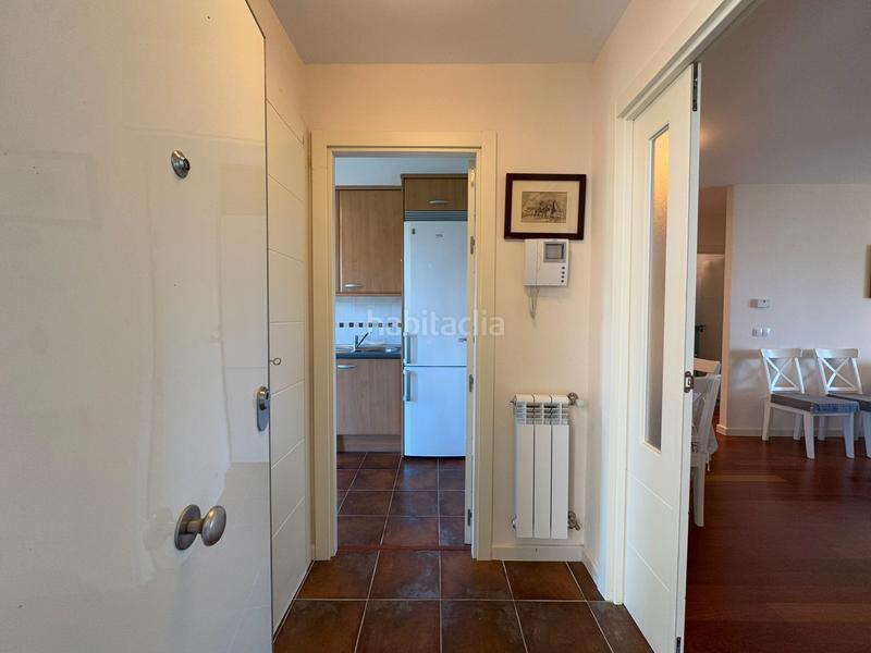 Foto 4fae6d5c-7d32-4aae-ab76-a4d335f7427e. Flat in calle las aliagas 10 in Las Margas Golf - Latas Sabiñánigo