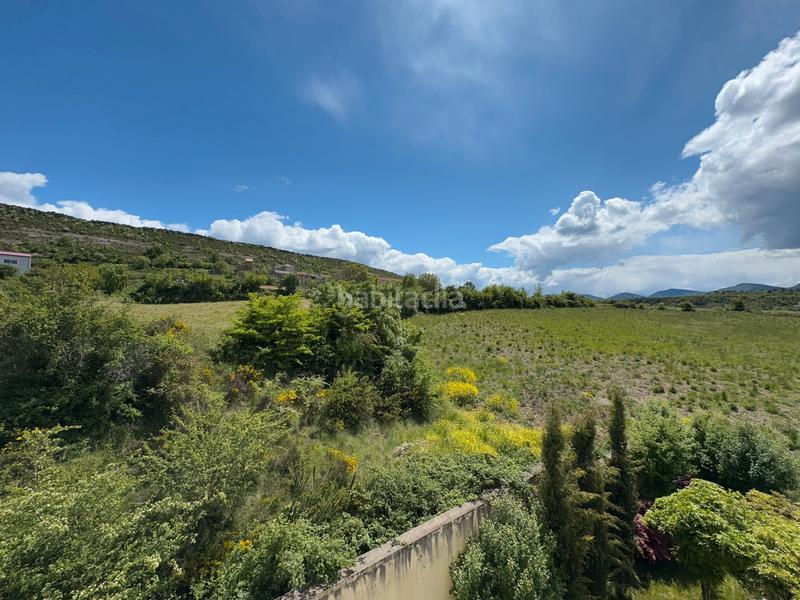 Foto affb62cc-7503-4eac-8832-10aa389077ed. Flat in calle las aliagas 10 in Las Margas Golf - Latas Sabiñánigo