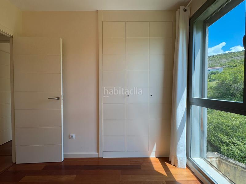 Foto f66be2e3-fbe7-4257-a530-23ce4fb899af. Flat in calle las aliagas 10 in Las Margas Golf - Latas Sabiñánigo