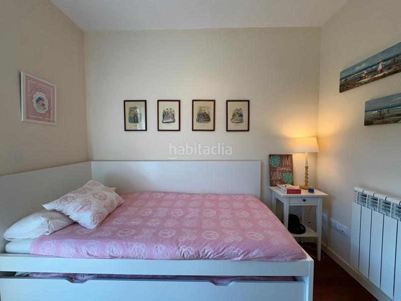 Foto 91f03646-a28f-48b2-b644-2d7d0222468d. Piso en calle las aliagas 10 en Las Margas Golf - Latas Sabiñánigo