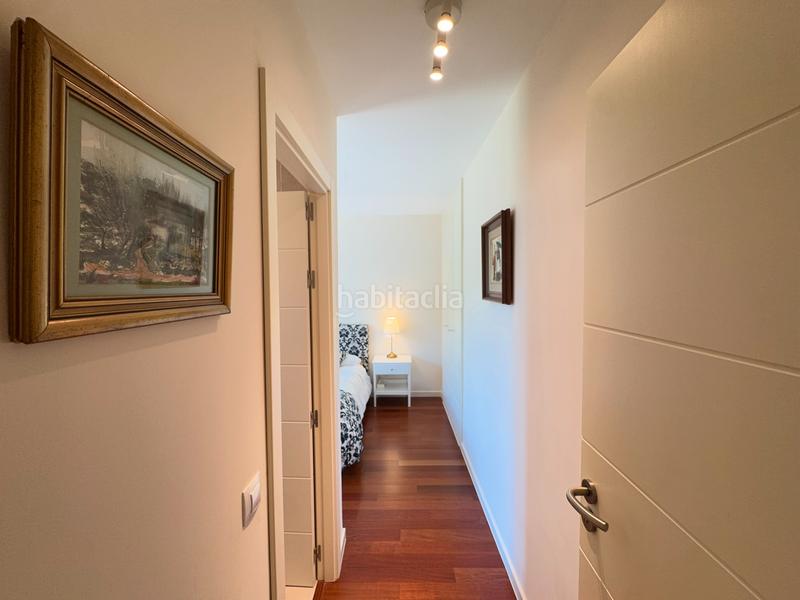 Foto aa9d1e75-b7e7-4541-886c-273307befa5a. Piso en calle las aliagas 10 en Las Margas Golf - Latas Sabiñánigo