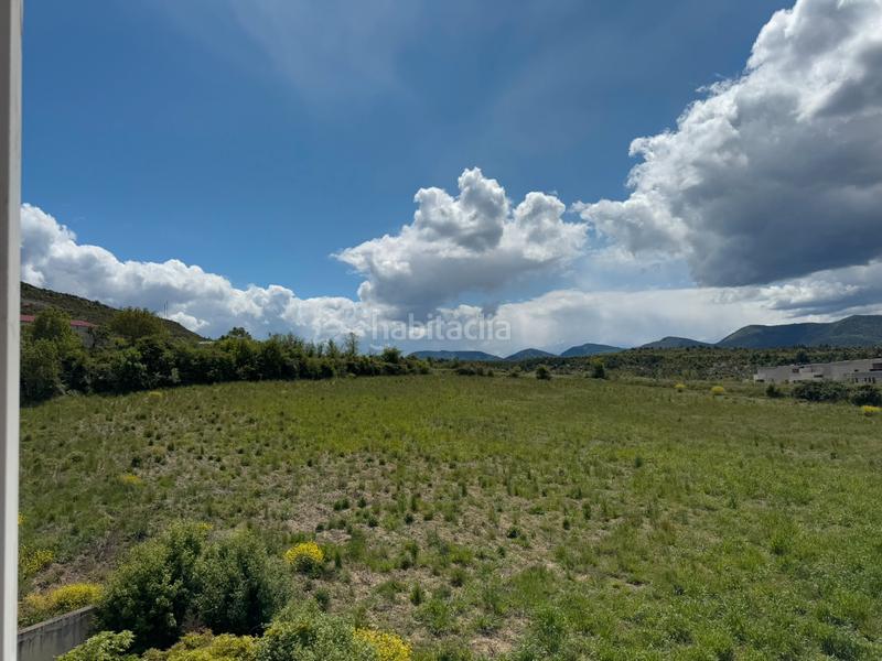 Foto af6dd2c2-fb93-472e-b44c-4953458b04a0. Piso en calle las aliagas 10 en Las Margas Golf - Latas Sabiñánigo