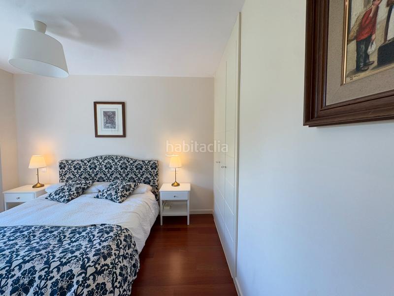 Foto bbf70b47-b095-495e-939a-b384c555f251. Piso en calle las aliagas 10 en Las Margas Golf - Latas Sabiñánigo