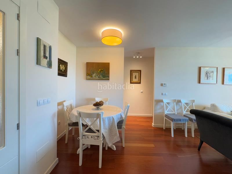 Foto cc770067-fb82-46d3-afc6-cc477db5560f. Piso en calle las aliagas 10 en Las Margas Golf - Latas Sabiñánigo