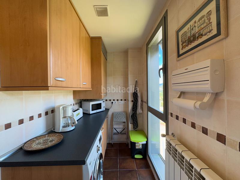 Foto e573ea68-a47d-484b-8919-c6e5eac1cee1. Piso en calle las aliagas 10 en Las Margas Golf - Latas Sabiñánigo