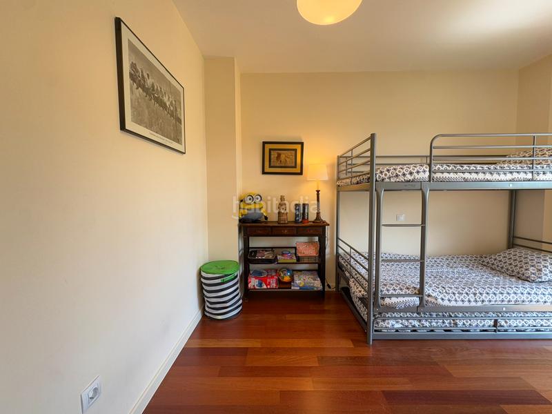 Foto fd277658-5e3e-472a-995b-ecc02a20608d. Piso en calle las aliagas 10 en Las Margas Golf - Latas Sabiñánigo