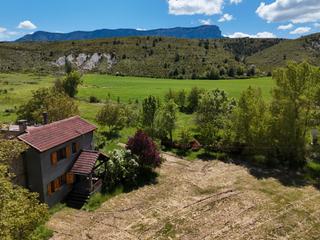Casale  N/a