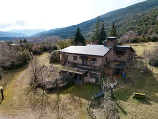 Casale  N/a