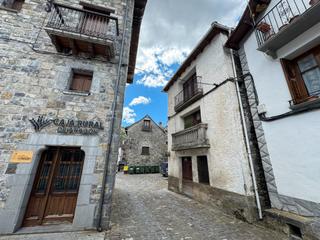Casa  Calle mayor
