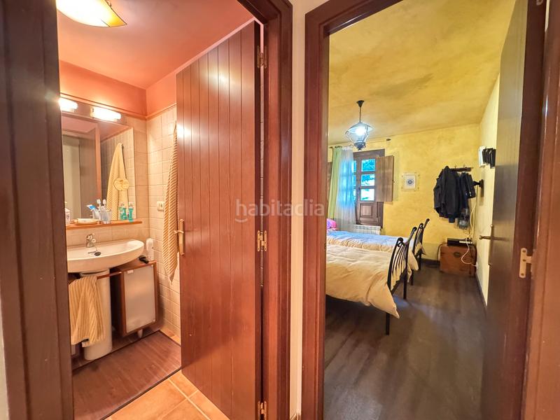 Foto 0dd4396d-101c-4aa2-bce2-5e8949830f7e. Piso en Poblaciones Norte Jaca