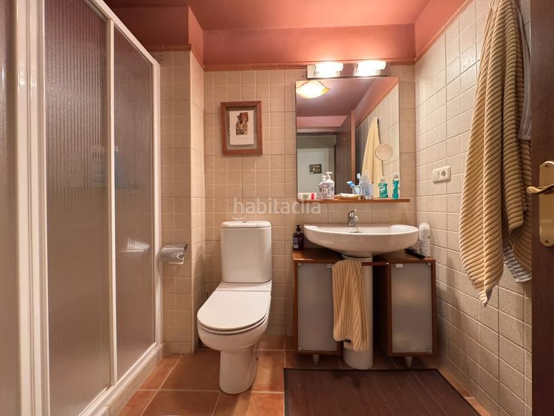 Foto 1e8c8349-0f00-4ee5-af3b-a6c19973d966. Piso en Poblaciones Norte Jaca