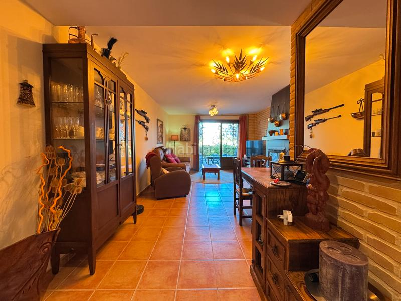 Foto 2bdbdcdb-87aa-4042-bc76-00a041fae911. Piso en Poblaciones Norte Jaca