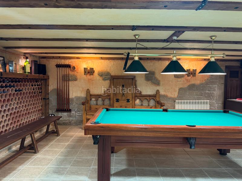 Foto 37b40dc9-2b15-49c5-bac1-026152ea4357. Piso en Poblaciones Norte Jaca