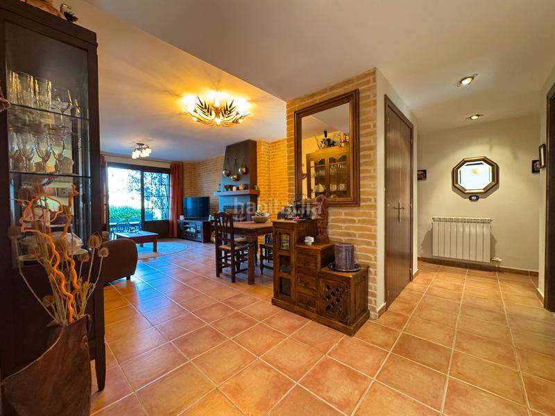 Foto 5d4ddbdd-4dd5-4daf-be29-5b03d26f8ad9. Piso en Poblaciones Norte Jaca