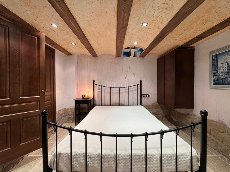 Foto 636bb019-c042-466c-b6b0-b0d3b8b8d9f8. Piso en Poblaciones Norte Jaca