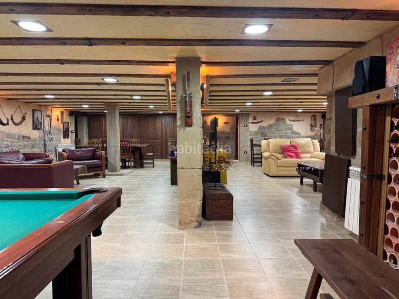 Foto 687b8e86-a834-433d-95e5-42ba2c721d8f. Piso en Poblaciones Norte Jaca