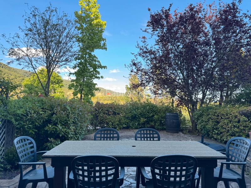 Foto 7f9ea538-1354-42b6-9c76-7fd1a231a10d. Piso en Poblaciones Norte Jaca