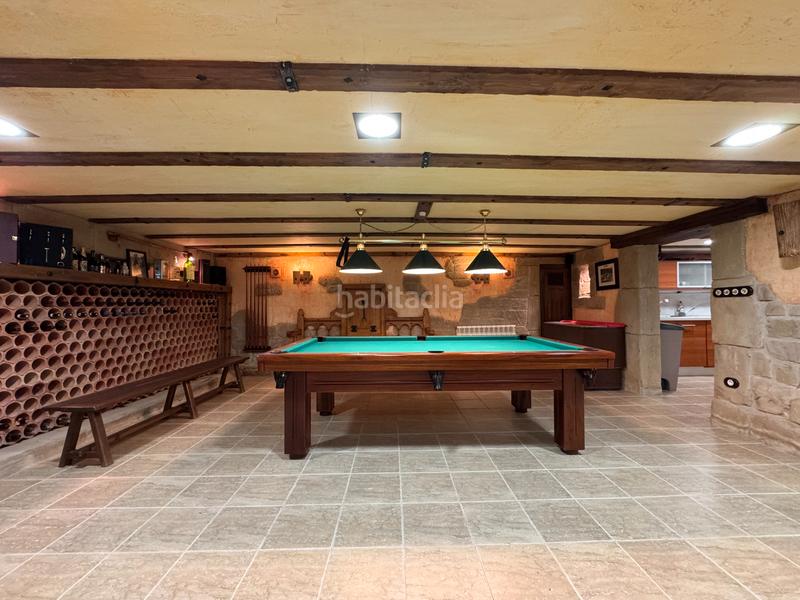 Foto 896d66e7-b561-48a9-b35f-61f0ad2e96d3. Piso en Poblaciones Norte Jaca