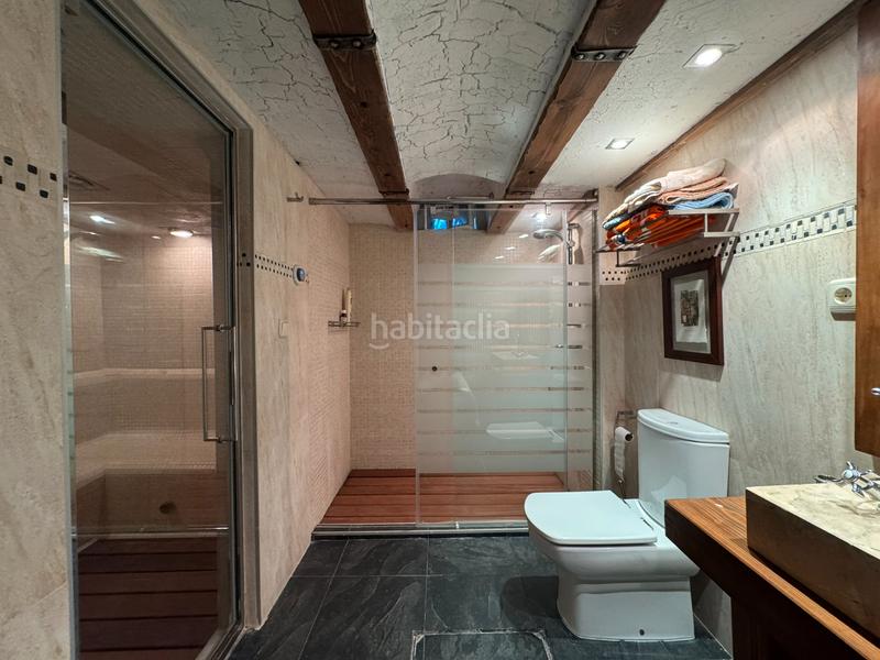 Foto 90a4bce6-a655-431e-b212-3f332d684074. Piso en Poblaciones Norte Jaca