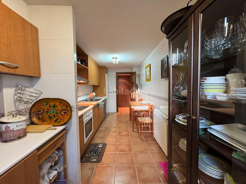 Foto 94db737e-9dff-420d-b7e8-449f691c4b8a. Piso en Poblaciones Norte Jaca